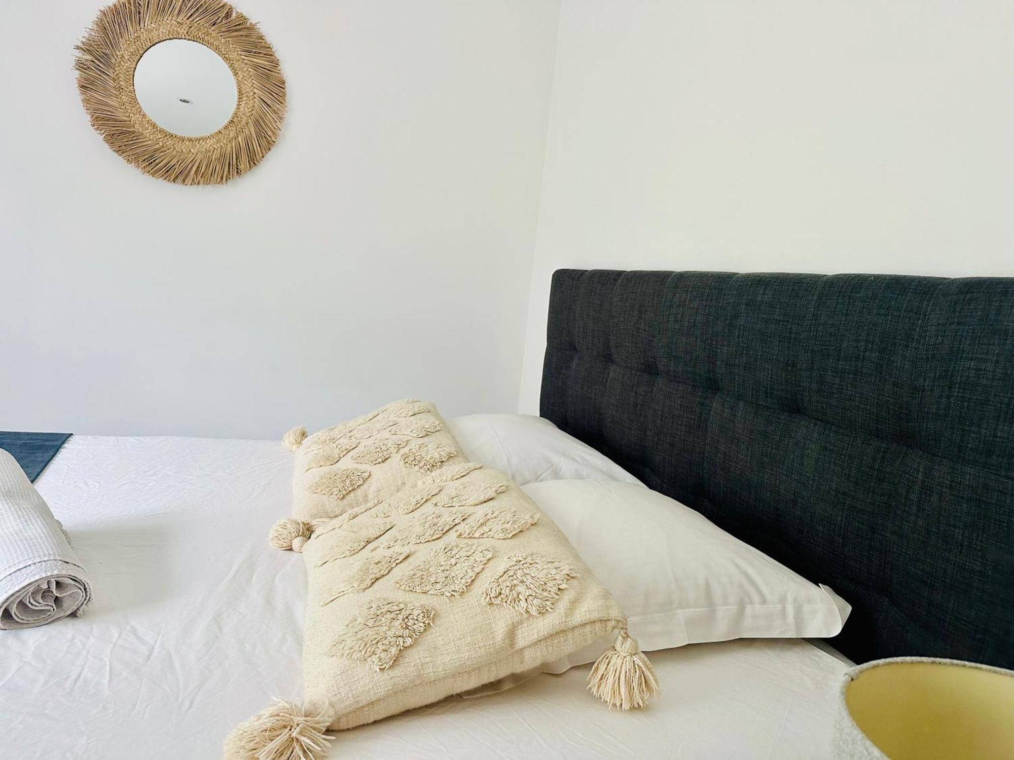 Studio Chic De Charme Bordeaux Exterior foto